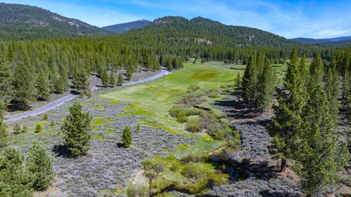 1380 Wolf Meadows Ln, Portola, CA, 96122 | Card Image