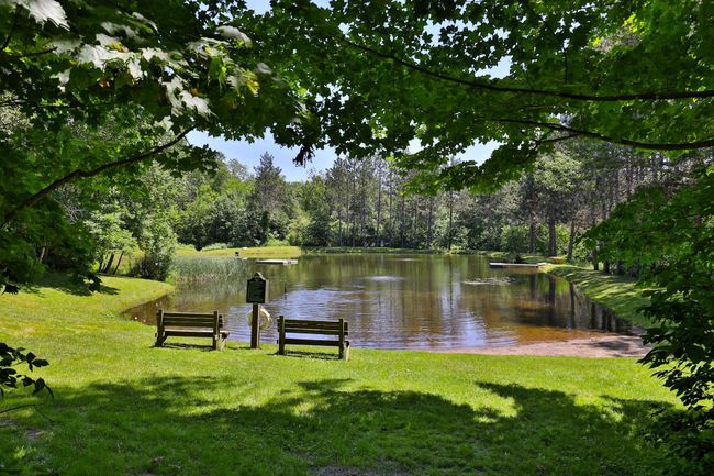 14 Osprey Run, Home with 0 bedrooms, 0 bathrooms and null parking in Rochester VT | Image 14