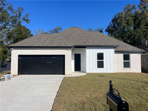 17288 Paddock Circle, Hammond, LA, 70403 | Card Image