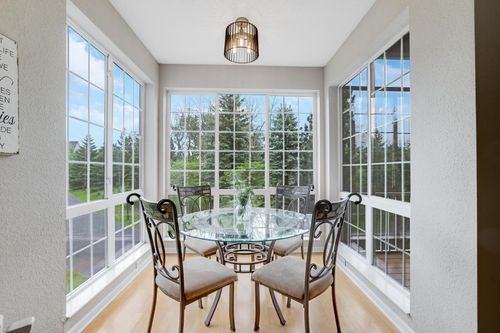 113-100 Clydesdale Trl, Medina, MN, 55340-4560 | Card Image