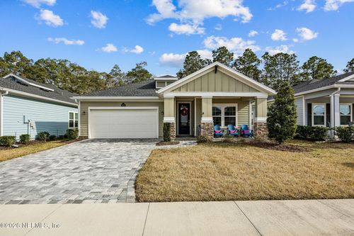 828 Stillwater Blvd, ST JOHNS, FL, 32259-9482 | Card Image