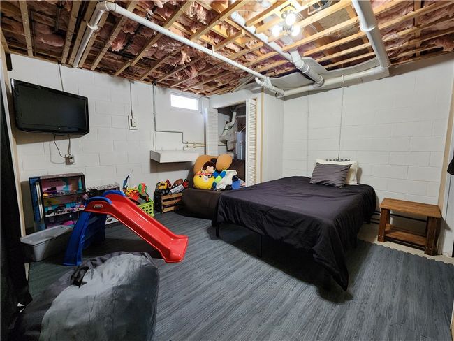 Additional room in basement | Image 50