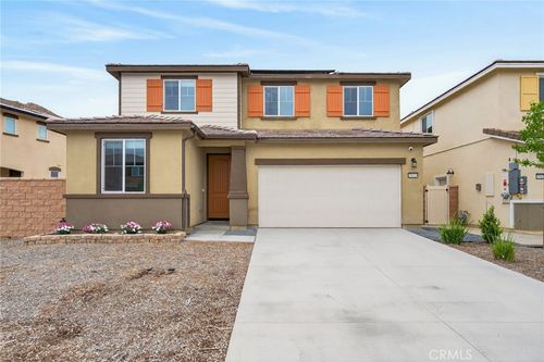 29114 Flathead Rd, Lake Elsinore, CA, 92532-3906 | Card Image