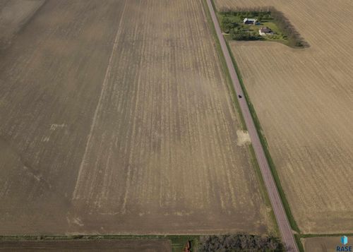 TBD-2 Sd 115 Hwy Highway, Worthing, SD, 57077 | Card Image