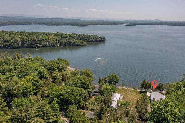 27 - 357 Association Way, House other with 7 bedrooms, 6 bathrooms and null parking in Charlotte VT | Image 39