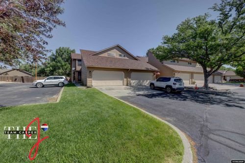 apt-13-291 Indian Paintbrush St, Casper, WY, 82604-3865 | Card Image