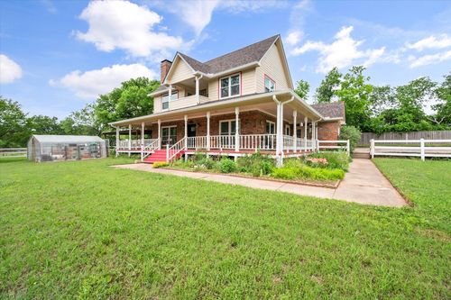 a-2 Carrol Price Court, Mansfield, TX, 76063 | Card Image