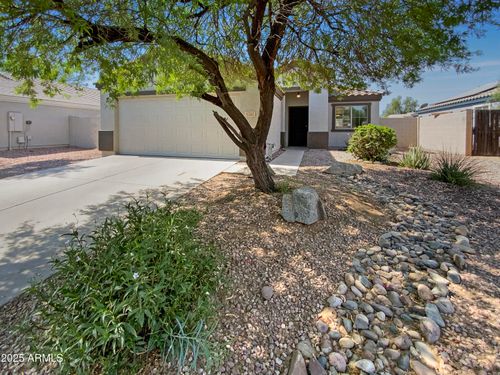 17517 W Ventura St, Surprise, AZ, 85388-7805 | Card Image