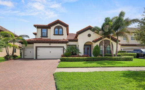 11919 Climbing Fern Ave, RIVERVIEW, FL, 33579-4092 | Card Image