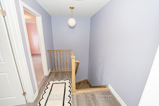 132 - 445 Ontario St S, Condo with 2 bedrooms, 2 bathrooms and 1 parking in Milton ON | Image 17