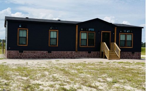 22134 County Road 136, Live Oak, FL, 32060 | Card Image