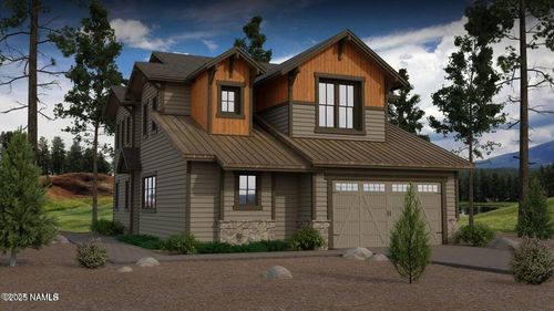 lot-35-4331 Appaloosa St, Flagstaff, AZ, 86001 | Card Image