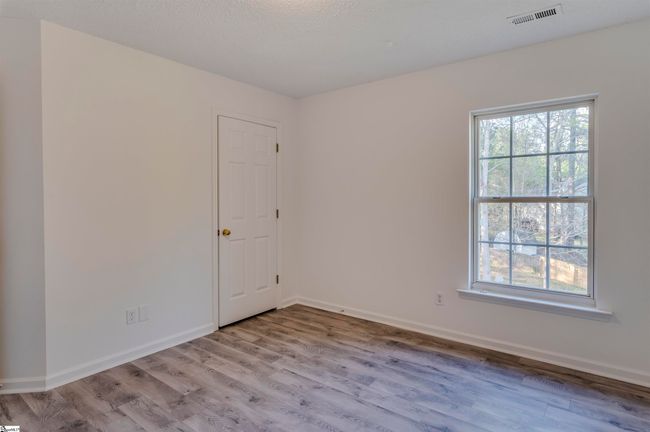 1 Marsh Creek Dr, House other with 4 bedrooms, 3 bathrooms and 2 parking in Mauldin SC | Image 30