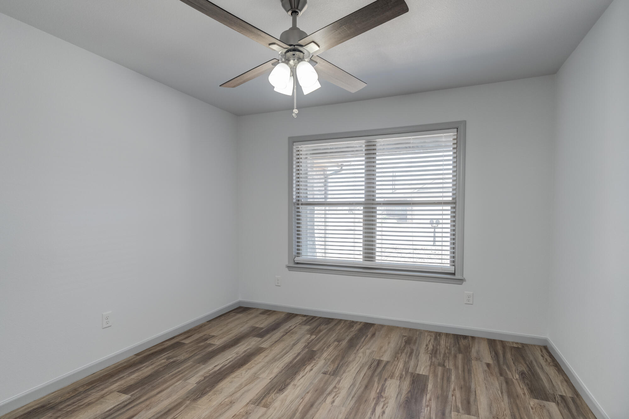 Residential in Lubbock 5