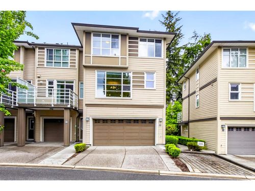 58-15405 31 Avenue, Surrey, BC, V3Z2W5 | Card Image