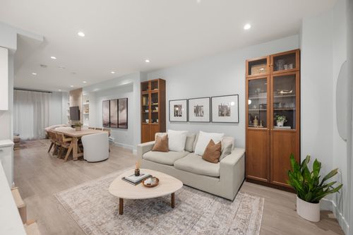 112-2280 163 St, Surrey, BC, V3Z0S4 | Card Image