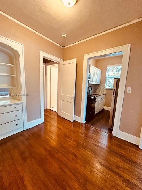 apt-7-344 Mendoza Ave, Miami, FL, 33134-3813 | Card Image