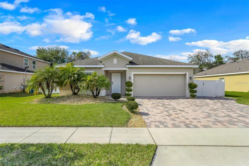 188 Whispering Pines Way, DAVENPORT, FL, 33837-6702 | Card Image