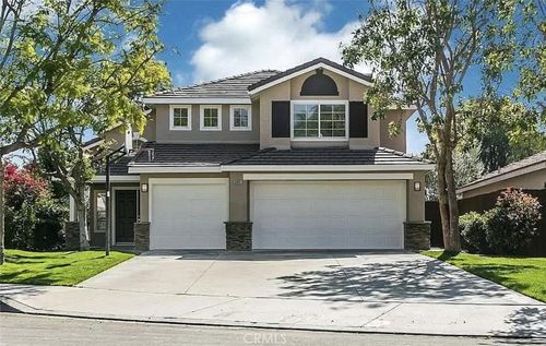3091 Buckhaven Rd, Chino Hills, CA, 91709 | Card Image