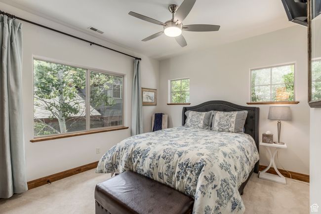 1085 Links Dr, House other with 6 bedrooms, 6 bathrooms and 2 parking in Midway UT | Image 20