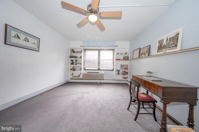 APT-704B - 7900 Old York Rd, Condo with 2 bedrooms, 2 bathrooms and null parking in ELKINS PARK PA | Image 27