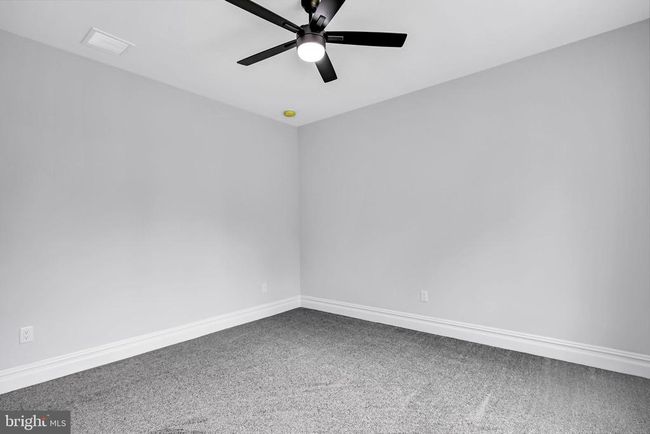 124 Running Deer Trl, House other with 4 bedrooms, 4 bathrooms and null parking in ELMER NJ | Image 43