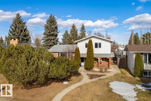 1412 Knottwood Rd East, Edmonton, AB, T6K2J9 | Card Image