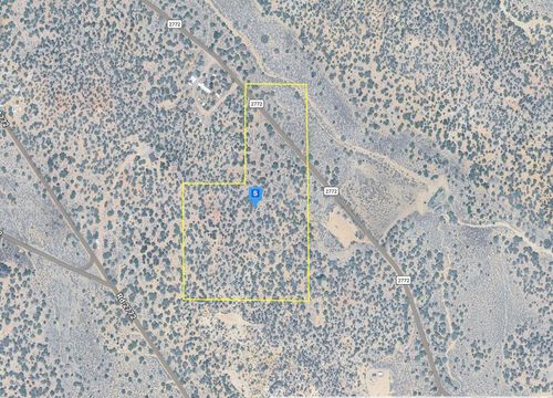 200 Road 2772, Aztec, NM, 87410 | Card Image