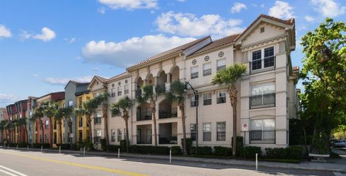 unit-137-402 S Armenia Ave, TAMPA, FL, 33609-3354 | Card Image