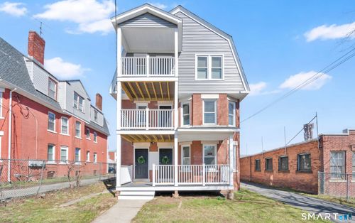 fl-3-144 Madison Street, Hartford, CT, 06106 | Card Image