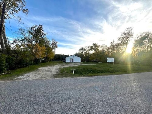 17619 Lewis Dr, Cypress, TX, 77433-1834 | Card Image