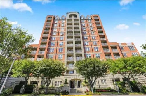 ph2e-40 Oceana Dr, Brooklyn, NY, 11235-6665 | Card Image