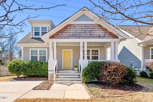 2715 Edmund St, Durham, NC, 27705-3908 | Card Image