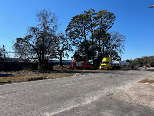 10 Charlyn Dr, Charleston, SC, 29407-3777 | Card Image