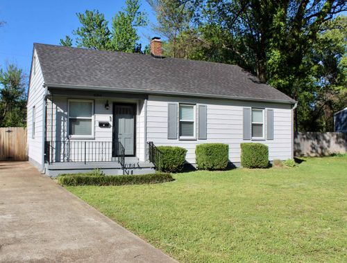 4264 Eastern Cv, Memphis, TN, 38122 | Card Image