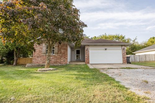 412 Westview, Clever, MO, 65631-6593 | Card Image