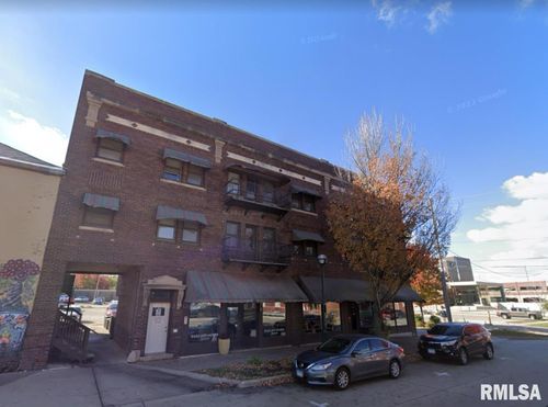 apt-102-421 13th St, Moline, IL, 61265-1394 | Card Image