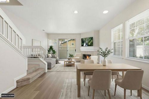 2503 Baywood Way, Richmond, CA, 94804-7474 | Card Image