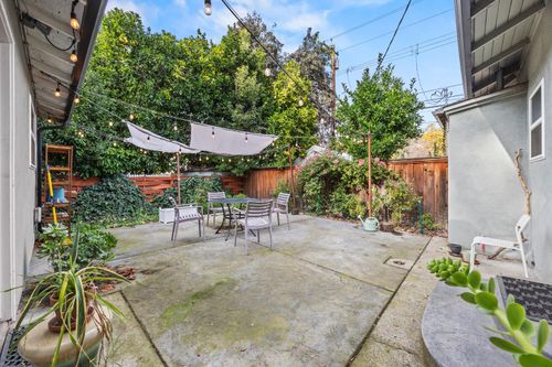 2220 9th St, Sacramento, CA, 95818-1310 | Card Image