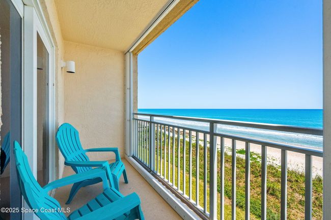 Primary Suite Balcony | Image 13