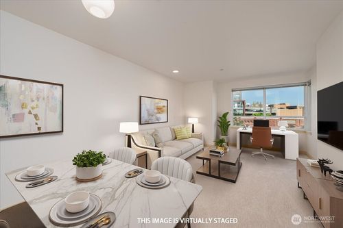413-5440 Leary Ave Nw, Seattle, WA, 98107-4075 | Card Image