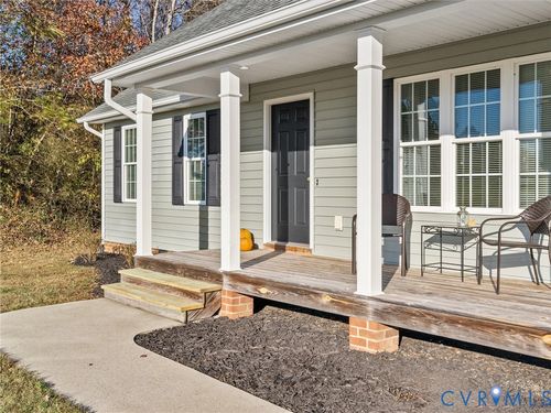 5201 Little Flock Church Ln, Amelia Court House, VA, 23002-2650 | Card Image