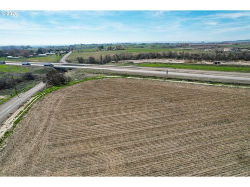 4465 Oak Rd, Ontario, OR, 97914-8483 | Card Image