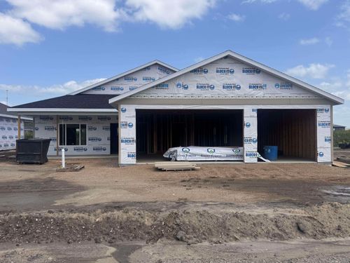 3621 Pinewood Drive, Spirit Lake, IA, 51360 | Card Image