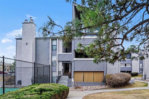 apt-e06-9867 E Peakview Ave, Englewood, CO, 80111-5521 | Card Image