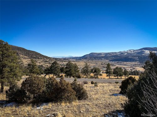 0 Ellingwood Dr, South Fork, CO, 81154 | Card Image