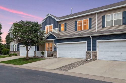 1702-1945 Sierra Dr, Hastings, MN, 55033-4073 | Card Image