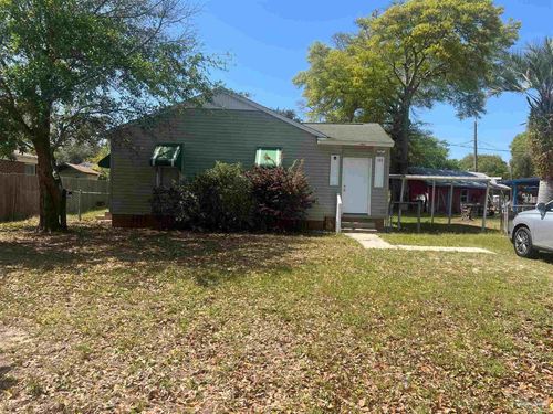 103 Nw Kalash Rd, Pensacola, FL, 32507-3165 | Card Image