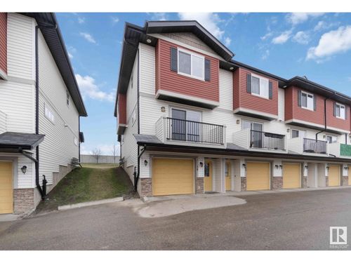 34-3751 12 St Nw, Edmonton, AB, T6T0N3 | Card Image