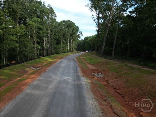 2a-2 Curry Falls Trail Road, Athens, GA, 30607 | Card Image